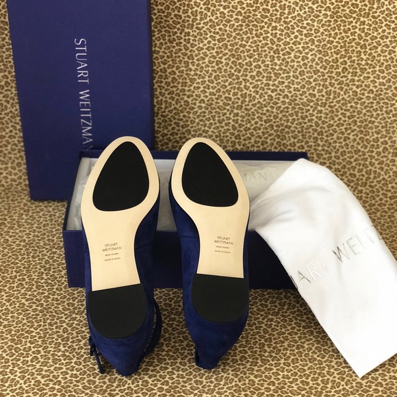 🛍 SOLD - Picture 5 of 7